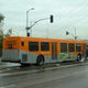 Image for article titled My Love For These Two Buses Runs Deep